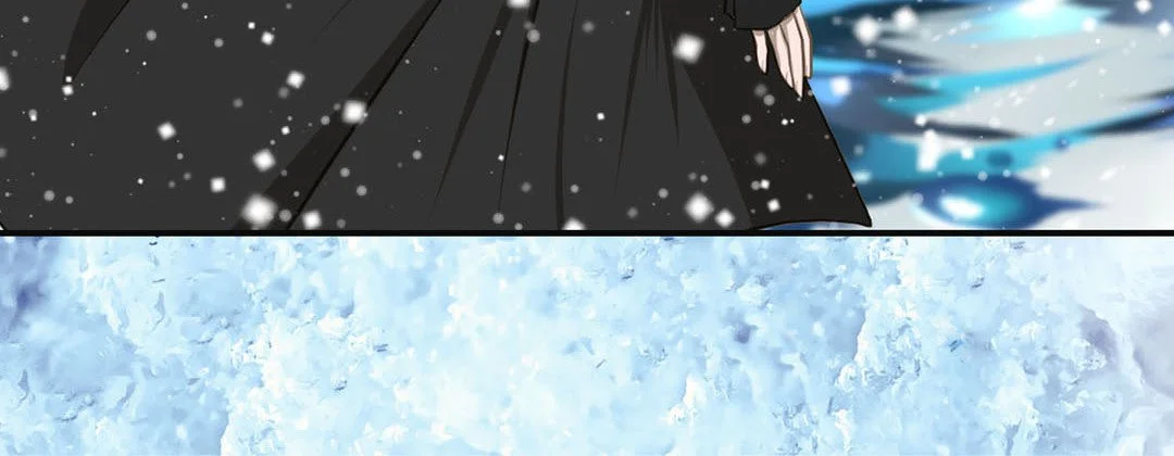 Living with The Wizard - Chapter 49